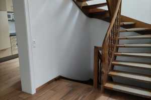 Leben wie in einem freistehenden Einfamilienhaus! – München – Vorschaubild 11