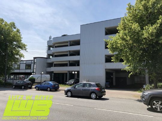 Immobilien In Deutschland Kaufen Oder Mieten Immowelt Ch