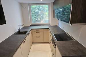 4,5 Zimmerwohnung mit EBK und Stellplatz, Erstbezug nach Renovierung – Pischekstraße 9, 70178 Gänsheide, Stuttgart – Vorschaubild 13