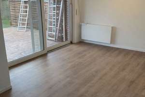 Property thumbnail 10