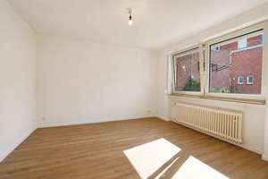 ...ZWEI WOHNUNGEN, EIN HAUS – AUFGETEILT, RENOVIERT, SOFORT BEZUGSFREI... – 48165 Berg Fidel, Münster – Vorschaubild 20