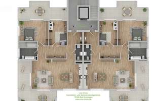 Property thumbnail 11