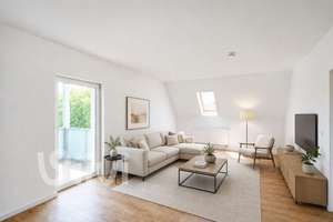 Kernsaniertes Mehrfamilienhaus in Mahlsdorf | vollvermietet | Faktor 20 | Energieeffizienzklasse C – Die vollständige Adresse der Immobilie erhältst du vom Anbieter., 12623 Mahlsdorf, Berlin – Vorschaubild 3