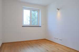 Modernes, energetisch saniertes Haus in schöner Lage von Schongau – Weilheim-Schongau (Kreis) – Vorschaubild 8