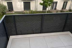 Wohnung mit ca. 65 m² in Braunschweig – Otto-Himmel-Weg 4, 38104 Wabe-Schunter-Beberbach, Braunschweig – Vorschaubild 3