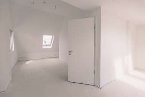Moderne Neubau Doppelhaushälfte in attraktiver Deichlage von Lipperode
 – Die vollständige Adresse der Immobilie erhältst du vom Anbieter., 59558 Lippstadt – Vorschaubild 13