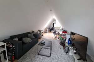 *Traumhaus Wellingsbüttel* 180 m² Wohn-/Nutzfläche - ruhig in 2. Reihe wohnen!* – 22391 Wellingsbüttel, Hamburg – Vorschaubild 37