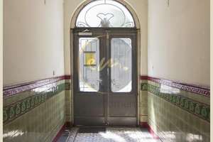 Property thumbnail 6