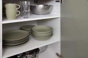 Property thumbnail 21