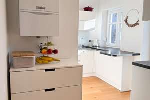 Neuwertige Altbauwohnung mit Erker in Stuttgart Ost – Landhausstraße 204, 70188 Ostheim, Stuttgart – Vorschaubild 14