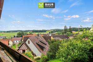 360° I Einfamilienhaus mit Einliegerwohnung in Mengen-Rosna, sofort verfügbar! – Die vollständige Adresse der Immobilie erhältst du vom Anbieter., 88512 Mengen – Vorschaubild 17