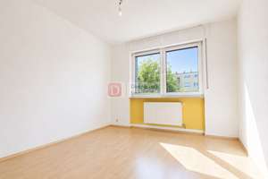 Top!! Attraktives Reihenhaus mit vielseitigem Raumangebot und Garage – 60433 Eschersheim, Frankfurt am Main – Vorschaubild 9