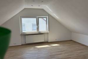 3-Zimmer-Wohnung in Aichtal – Schillerstrasse 10, 72631 Aichtal – Vorschaubild 9
