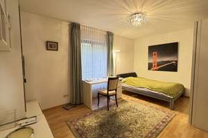 Charmante Eigentumswohnung in beliebter und zentrumsnaher Halbhöhenlage – Die vollständige Adresse der Immobilie erhältst du vom Anbieter., 76530 Innenstadt, Baden-Baden – Vorschaubild 18