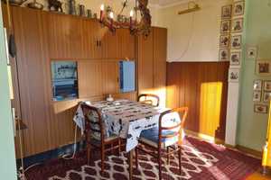 Attraktives Haus in Villmar – Lerchenstr. 21, 65606 Limburg-Weilburg (Kreis) – Vorschaubild 6