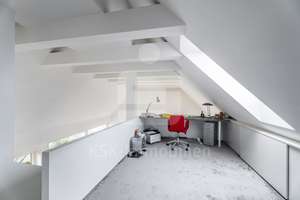 Großzügige Dachgeschoss-Maisonette-Wohnung in Ehrenfeld! – Die vollständige Adresse der Immobilie erhältst du vom Anbieter., 50825 Ehrenfeld (Ortsteil), Köln – Vorschaubild 19