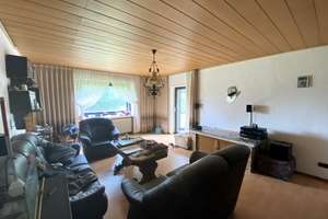 Attraktive Doppelhaushälfte in Schweicheln-Bermbeck – Die vollständige Adresse der Immobilie erhältst du vom Anbieter., 32120 Hiddenhausen – Vorschaubild 6