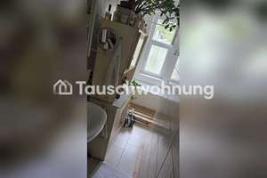 Tauschwohnung: schöne 2 zkb am tempelhoferfeld, suche erdgeschoß mit garten – Leinestraße 13, 12049 Neukölln (Ortsteil), Berlin – Vorschaubild 2