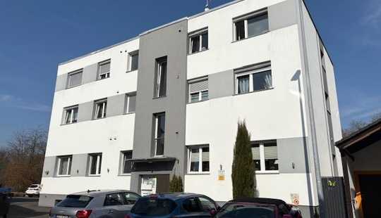 Bild von ***Neuwertiges, modernes -6-FH und zusätzlichen Räumen*****