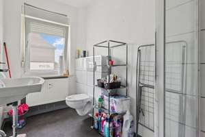 Mehrfamilienhaus mit Potenzial in Allendorf (Eder) – Die vollständige Adresse der Immobilie erhältst du vom Anbieter., 35108 Bromskirchen – Vorschaubild 15