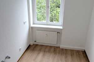 Kompakte 3-Zi.-Wohnung in Dobritz *** neu renoviert *** – Winterbergstraße 143, 1237 Dresden – Vorschaubild 6