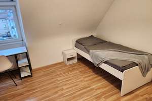 Zuhause mit 3 Zimmern in der Heilbronner Kernstadt – Schwibbogengasse 8, 74072 Heilbronn, Heilbronn – Vorschaubild 4