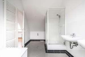 Property thumbnail 38