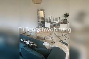 Tauschwohnung: 1.5 Zimmer mit kleiner Terrasse (Fotos werden neu geladen) – Kistlerhofstraße 90, 81379 Obersendling, München – Vorschaubild 2