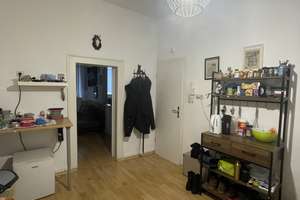 Gemütliche 2-Zimmer-Wohnung in zentraler Lage – Die vollständige Adresse der Immobilie erhältst du vom Anbieter., 56068 Altstadt, Koblenz – Vorschaubild 6