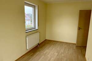 Schöne und geräumige Doppelhaushälfte im Regensburger Süden! – 93053 Oberisling-Graß, Regensburg – Vorschaubild 14