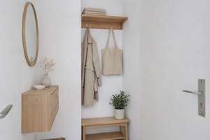 Property thumbnail 5