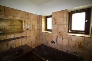 Handwerker aufgepasst! Wohn- Geschäftshaus mit drei Einheiten plus Lager und Garage. Top Grundstück! – Die vollständige Adresse der Immobilie erhältst du vom Anbieter., 46047 Marienkirche, Oberhausen – Vorschaubild 24