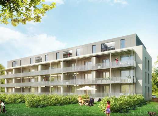 Stockach Wohnung Mieten wohnung mieten in stockach immobilienscout24 Stockach Wohnung Mieten wohnung mieten in stockach immobilienscout24