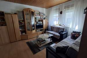 Zuhause mit 3,5 Zimmern in Heilbronn – Die vollständige Adresse der Immobilie erhältst du vom Anbieter., 74078 Biberach, Heilbronn – Vorschaubild 3