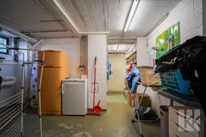 Laagberg. Eigentumsgrundstück. Ein Zuhause mit Seltenheitswert. – Die vollständige Adresse der Immobilie erhältst du vom Anbieter., 38440 Laagberg, Wolfsburg – Vorschaubild 27