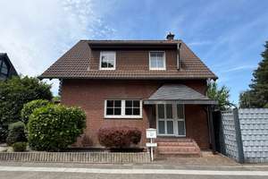 Top saniertes Einfamilienhaus 🏡 mit Einliegerwohnung im Souterrain – Die vollständige Adresse der Immobilie erhältst du vom Anbieter., 47804 Kempener Feld/Baackeshof, Krefeld – Vorschaubild 36