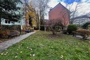 Property thumbnail 17