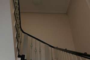 Alltagstaugliche 3,5-Zimmer-Wohnung am Strausberger Platz – Strausberger Platz 14, 10243 Friedrichshain, Berlin – Vorschaubild 26