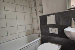 Property thumbnail 19