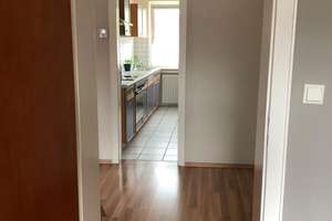 Helle & perfekt geschnittene 3-Zimmer-Wohnung in Küppersteg – Heinrich-Claes-Str. 76, 51373 Küppersteg, Leverkusen – Vorschaubild 12