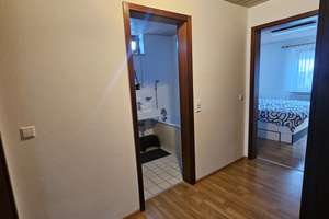 3,5-Zimmer-Wohnung in Ofterdingen – Die vollständige Adresse der Immobilie erhältst du vom Anbieter., 72131 Ofterdingen – Vorschaubild 10