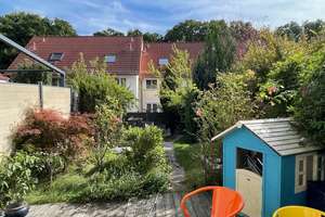 Familienfreundliches Reihenhaus in Bielefeld-Jöllenbeck – Die vollständige Adresse der Immobilie erhältst du vom Anbieter., 33739 Jöllenbeck, Bielefeld – Vorschaubild 19