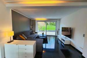 ***Wohnen mit Licht, Raum und Eleganz – Ihr neues Zuhause zum Ankommen – Die vollständige Adresse der Immobilie erhältst du vom Anbieter., 42111 Uellendahl-Katernberg, Wuppertal – Vorschaubild 16