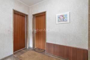 Attraktive Maisonette-Wohnung am Brüser Berg mit Dachterrasse plus TG-Stellplatz – Die vollständige Adresse der Immobilie erhältst du vom Anbieter., 53125 Brüser Berg, Bonn – Vorschaubild 8