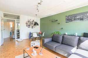 Vermietete Eigentumswohnung in Dortmund | 3 Zimmer, Loggia, Stellplatz – Die vollständige Adresse der Immobilie erhältst du vom Anbieter., 44269 Benninghofen, Dortmund – Vorschaubild 11