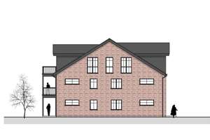 Property thumbnail 1