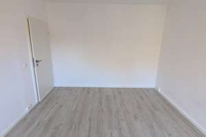 Schnuckelige Wohnung sucht neuen Mitbewohner! – 39108 Stadtfeld Ost, Magdeburg – Vorschaubild 5