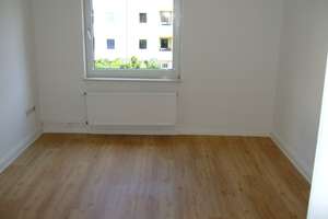 Schöne,helle, 2 Zimmer Wohnung – 23558 Sankt Lorenz Süd, Lübeck – Vorschaubild 6