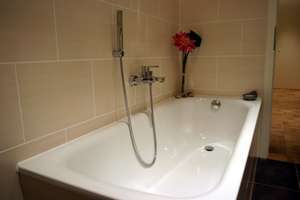 Property thumbnail 12