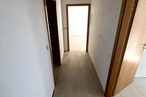 2 Zimmer Wohnung in DU-Walsum – Friedrich-Ebert-Str. 227/229, 47179 Aldenrade, Duisburg – Vorschaubild 5